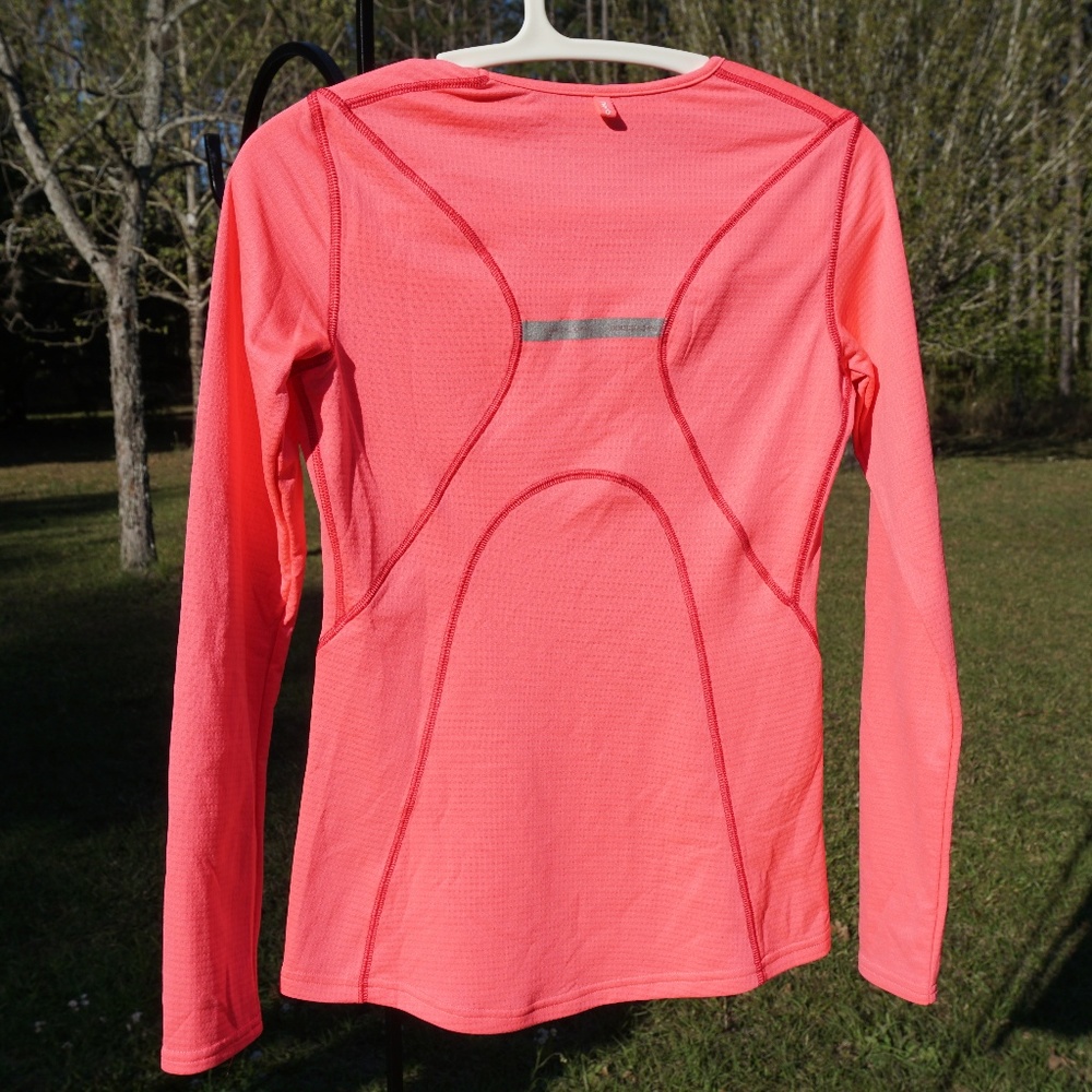 New Balance Athletic shirt